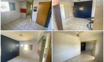 Imagem 4: Aluguel Imóvel Comercial 347m2 Pq Res Laranjeiras, Serra/ES - Ótima Localização