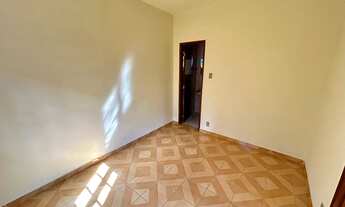 Imagem 5: Sobrado 2 quartos - Jardim Natal