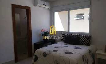 Imagem 6: Sobrado à venda, 350 m² por R$ 3.000.000,00 - Jardins Madri - Goiânia/GO