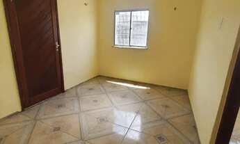 Imagem 7: Apartamento de 40m² para Locação no Pici!