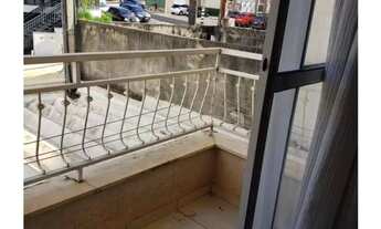 Imagem 7: Apartamento com 2 quartos para alugar, 60m² - Jardim Botânico