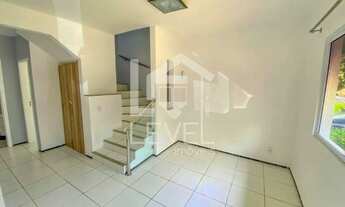 Imagem 3: Casa com 3 dormitórios à venda, 91 m² por R$ 320.000 - Loteamento Bela Vista do Sul - Aqui