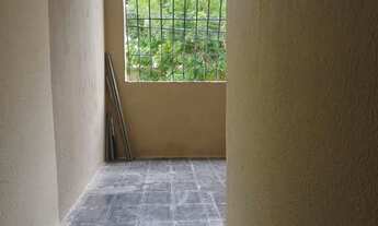 Imagem 3: Casa para venda Casa com 3 dormitórios