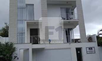 Imagem: Casa de 3 dormitórios à venda Lagoa Da