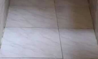 Imagem 2: VENDO CASA NA MANE VICENTE MONTE VERDE FLORIANÓPOLIS +KITNET PRA FINALIZAR