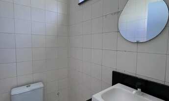 Imagem 5: Sala para alugar na Galeria Silmar, bairro Salgado Filho - Aracaju - SE