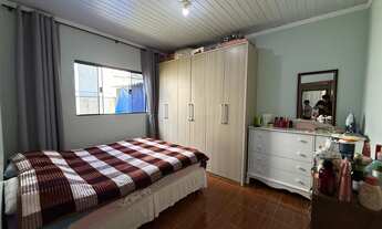 Imagem 7: CASA À VENDA NO PIRAPO EM APUCARANA