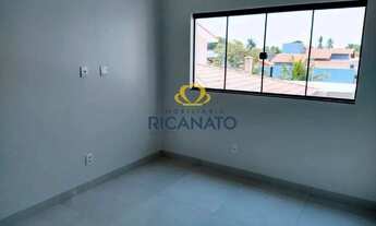 Imagem 6: SOBRADO COM 03 QUARTOS SENDO UMA SUÍTE NA ARSE 92 (906 Sul