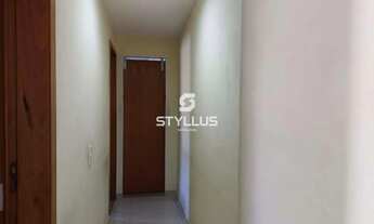 Imagem 7: Méier Apartamento com 2 dormitórios