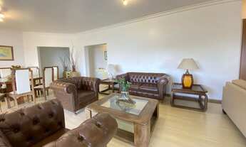 Imagem 5: Alugo 4 suites 260m2 | Las Palmas