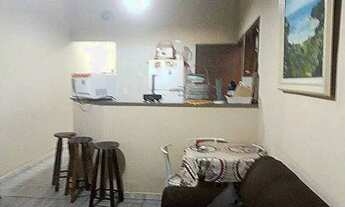 Imagem 4: Casa na praia do itagua Ubatuba