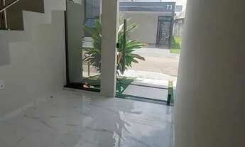 Imagem 7: Cond Ville França 4/4