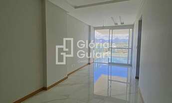 Imagem 5: Apartamento de 3 quartos com lazer completo na Praia do Morro em Guarapari