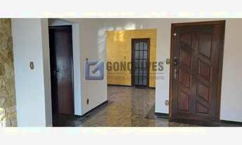 Imagem 5: Venda Apartamento Cobertura Sao Bernardo do Campo Planalto Ref: 153989