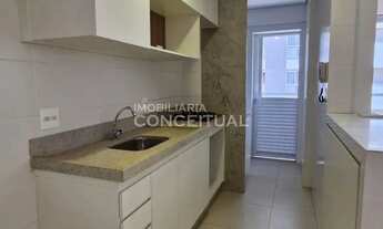 Imagem 6: Apartamento em Jardim Maracanã - São José do Rio Preto