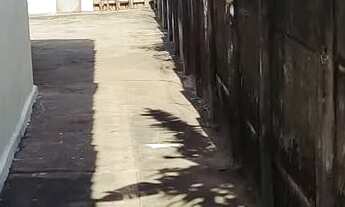 Imagem 7: Casa Jardim Europa 390m²