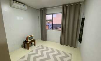 Imagem 7: Condomínio Greenville Exclusive- Casa 05 quartos (1 suíte)!!!