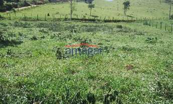 Imagem 6: Área à venda em Santa Branca