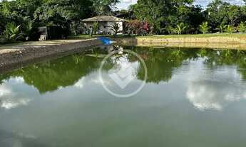 Imagem 4: Chácara - chapada dos Guimarães codigo: 103126