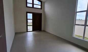 Imagem 3: Seu sonho de morar bem e com segurança começa aqui, no Condomínio Monte Carlo, Parque das