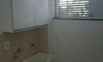 Imagem 3: Linda, kitnet Kitnet com 1 dormitório