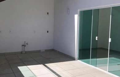 Imagem 14: Cobertura à venda, Residencial Sesmarias - Petrópolis, RJ