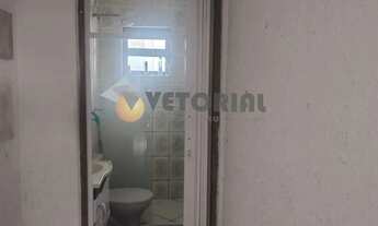 Imagem 5: Apartamento com 2 dormitórios para alugar, 50 m² por R$ 1.500,00/ano - Porto Novo - Caragu