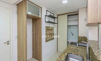 Imagem 4: Apartamento 1 dormitório na Auxiliadora