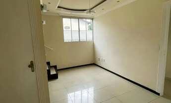 Imagem 2: Cobertura 3 quartos, Itapoa