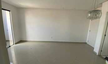 Imagem: Apartamento para alugar