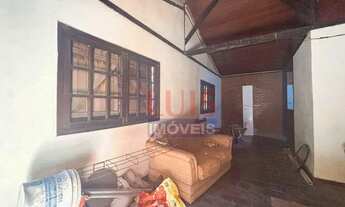 Imagem 7: Sítio com 2 dormitórios à venda, 40000 m² por R$ 550.000 - Piratininga - Niterói/RJ-SI0071