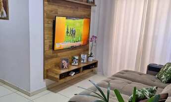 Imagem 2: VENDE-SE APARTAMENTO