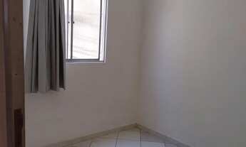 Imagem 4: Alugo AP Setor C 1/4 $600