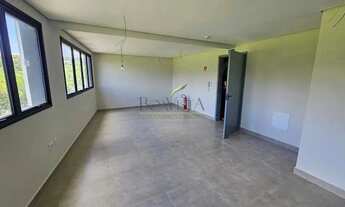 Imagem 7: Sala Comercial para Venda e Locação, 43M², Jardim do Lago, Bragança Paulista, SP