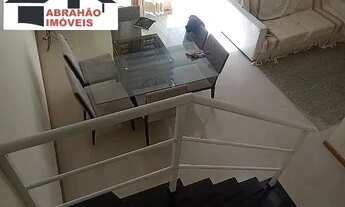 Imagem 7: Casa Duplex 4qts - Venda em inoã. www.abrahaoimoveis.net.br