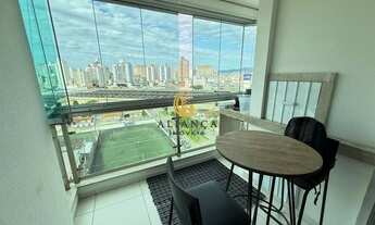 Imagem 4: Apartamento em Kobrasol, São José/SC