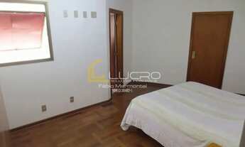 Imagem 10: Apartamento para venda com 500 m² e 5 quartos em Jardim Paulista, Bauru - SP