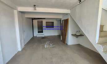 Imagem: EXCELENTE SOBRADO NO MONTE ALEGRE- TABOAO