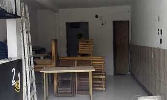 Imagem 2: 7 Casa no Santa Cruz