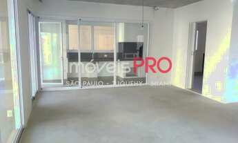 Imagem 5: ITAIM BIBI - 4 SUÍTES - 5 VAGAS