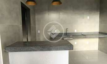 Imagem 5: Casas à Venda no Parque Ibirapuera Lote de Esquina com Projeto Diferenciado! codigo: 1571