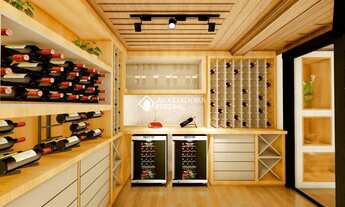 Imagem 3: 2 QUARTOS COQUEIROS - MIRANTE DOS CORAIS