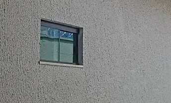 Imagem 6: Vendo Casa 3 qrts 1 suite 5 vgs com quintal e area gourmet Jardim Luz, Prox Buriti Sho