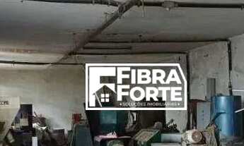 Imagem 5: Galpão à venda - Jardim Paraíso de Viracopos - Campinas/SP