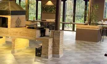 Imagem 6: VINÍCOLA COLONIAL E POUSADA DE CHARME EM CUNHA