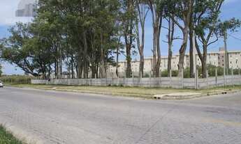 Imagem 2: Terreno à venda no bairro Vila Braz com 0 dormitórios/quartos e área disponível