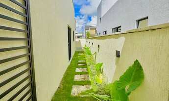 Imagem 6: SEU NOVO LAR EM CONDOMINIO FECHADO