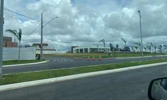 Imagem 5: Condomínio Primor das Torres