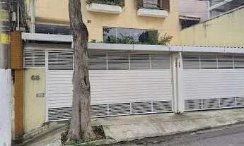 Imagem: Casa com 3 dormitórios para alugar, 170