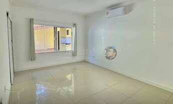 Imagem 6: CASA EM CONDOMÍNIO FECHADO À VENDA MADRID RESIDENCE